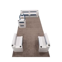 MarineWarehouse/WIS-DLXFRC__07629.1753840916