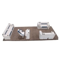 MarineWarehouse/WIS-DLXLRB.1__14145.1753840932