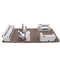 MarineWarehouse/WIS-DLXLRBSB.1__38246.1753840937