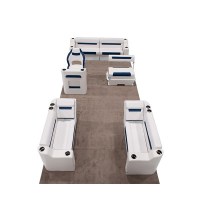 MarineWarehouse/WIS-DLXLRBSB__82166.1753840934