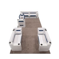 MarineWarehouse/WIS-DLXLRB__01054.1753840934