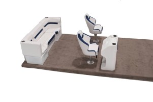 MarineWarehouse/WIS-DLXRB.1__77939.1748896879