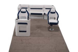 MarineWarehouse/WIS-DLXRB.2__22918.1748896843