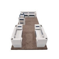 MarineWarehouse/WIS-DLXRBCFC.1__60743.1753840941