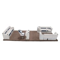 MarineWarehouse/WIS-DLXRBCFC__23909.1753840938