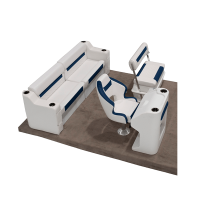 MarineWarehouse/WIS-DLXRBCSB__24240.1753840910