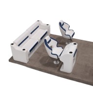 MarineWarehouse/WIS-DLXRBDB__06109.1753840893