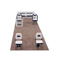 MarineWarehouse/WIS-DLXRBF__57372.1753840951