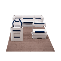 MarineWarehouse/WIS-DLXRBSB-1900K.1__09778.1753840871