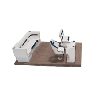 MarineWarehouse/WIS-DLXRBSB-1900K.3__45439.1753840870