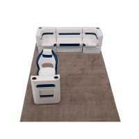 MarineWarehouse/WIS-DLXRCC.1__56634.1753840890