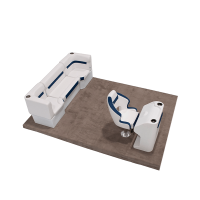 MarineWarehouse/WIS-DLXRCC__97197.1753840888