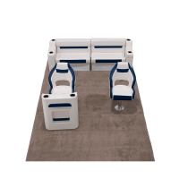 MarineWarehouse/WIS-DLXRCDB__28273.1753840872