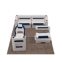 MarineWarehouse/WIS-DLXRCSB-1900K__40192.1753840871