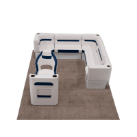 MarineWarehouse/WIS-DLXRL-1900K__67936.1753840872