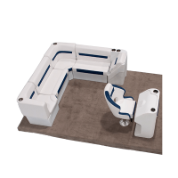 MarineWarehouse/WIS-DLXRLC__15542.1753840910