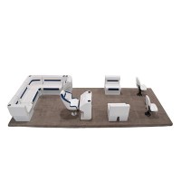 MarineWarehouse/WIS-DLXRLFLF.1__81784.1753840978