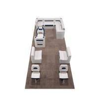 MarineWarehouse/WIS-DLXRLFLF__79308.1753840976