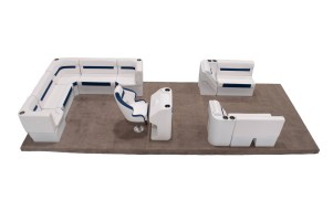 MarineWarehouse/WIS-DLXRLFL__99483.1753840955