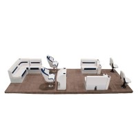 MarineWarehouse/WIS-DLXRLF__59463.1753840950