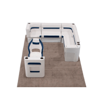 MarineWarehouse/WIS-DLXRLLC-1900K.1__52202.1753840872