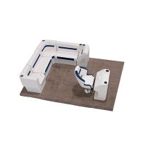 MarineWarehouse/WIS-DLXRLLC-1900K__15605.1753840870
