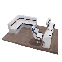 MarineWarehouse/WIS-DLXRSLSB__94730.1753840956