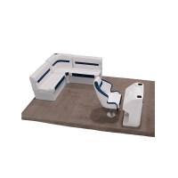 MarineWarehouse/WIS-DLXRSL__18646.1753840955