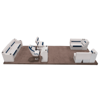 MarineWarehouse/WIS-DLXSBFP.jpg__19274.1753840908