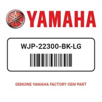 MarineWarehouse/WJP-22300-BK-LG__34045.1722362508