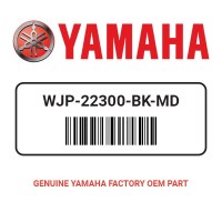 MarineWarehouse/WJP-22300-BK-MD__52361.1722351468