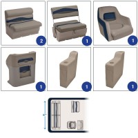 MarineWarehouse/WS14008-Content-1730__33600.1722511116