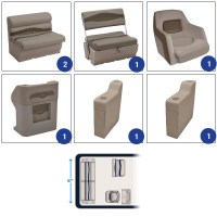MarineWarehouse/WS14008-Content-1749__32867.1722488845