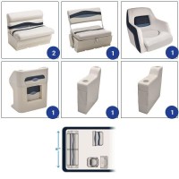 MarineWarehouse/WS14008-Content-986__75268.1739471889