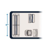 MarineWarehouse/WS14008__25412.1722494658