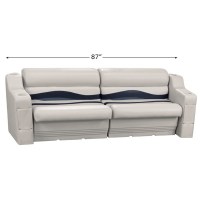 MarineWarehouse/WS14009__66410.1722498189