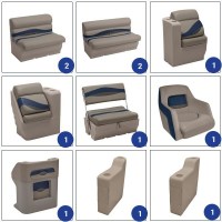 MarineWarehouse/WS14013-Content-1730__02668.1739471890