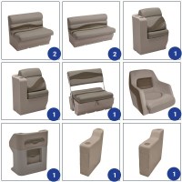MarineWarehouse/WS14013-Content-1749__72543.1722499134