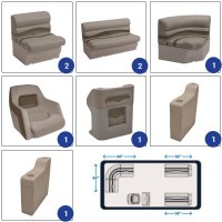 MarineWarehouse/WS14014-Content-1749__63654.1722349506