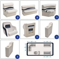 MarineWarehouse/WS14014-Content-986__88876.1739471889