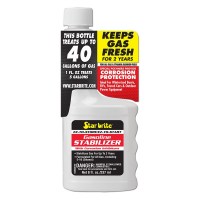 MarineWarehouse/WSM-50-Kit-3__54047.1722500875