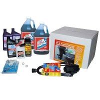 MarineWarehouse/WSM-K200__46784.1722493656