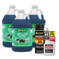 MarineWarehouse/WSM-K3__83118.1754336856