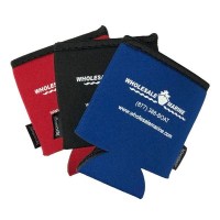 MarineWarehouse/WSM-Koozie-Pack__36090.1722368149