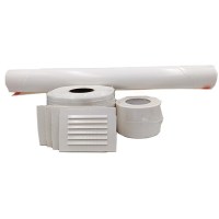 MarineWarehouse/WSM-SWS-SHRINKIT__48884.1763741728