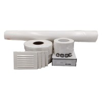 MarineWarehouse/WSM-SWS-SHRINKIT__51566.1763741727