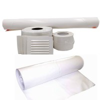 MarineWarehouse/WSM-SWS-SHRINKWRAPKIT__70966.1763741728