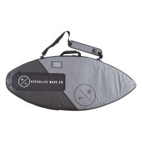 MarineWarehouse/Wakesurf-Bag2__84296.1722510341