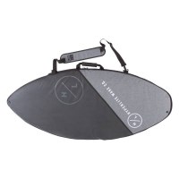 MarineWarehouse/Wakesurf-Bag__77012.1722364585