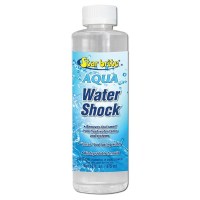 MarineWarehouse/Water-Shock__51399.1739460315